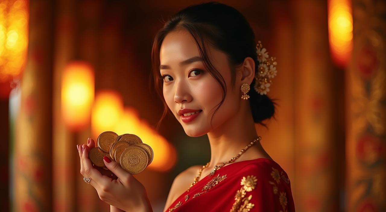 owo bot ငွေလွှဲနှင့် ငွေထုတ်ခြင်းလုပ်ငန်းစဉ် အလွယ်တကူ ဖြေရှင်းခြင်း