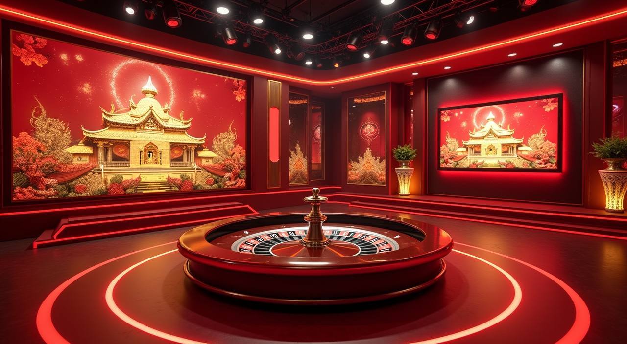 owo bot ဖောက်သည်ဝန်ဆောင်မှု စနစ်နှင့် ဆက်သွယ်နည်းများ