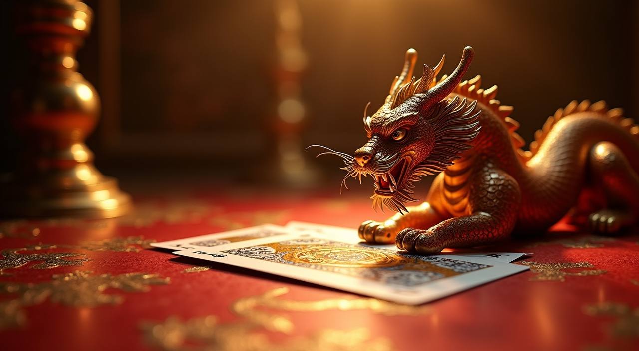 owo bot Fortune Wheel အတွင်းမှာဘာတွေ ရနိုင်သလဲ